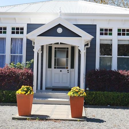 Havelock Cottage On St Georges 北哈夫洛克 外观 照片